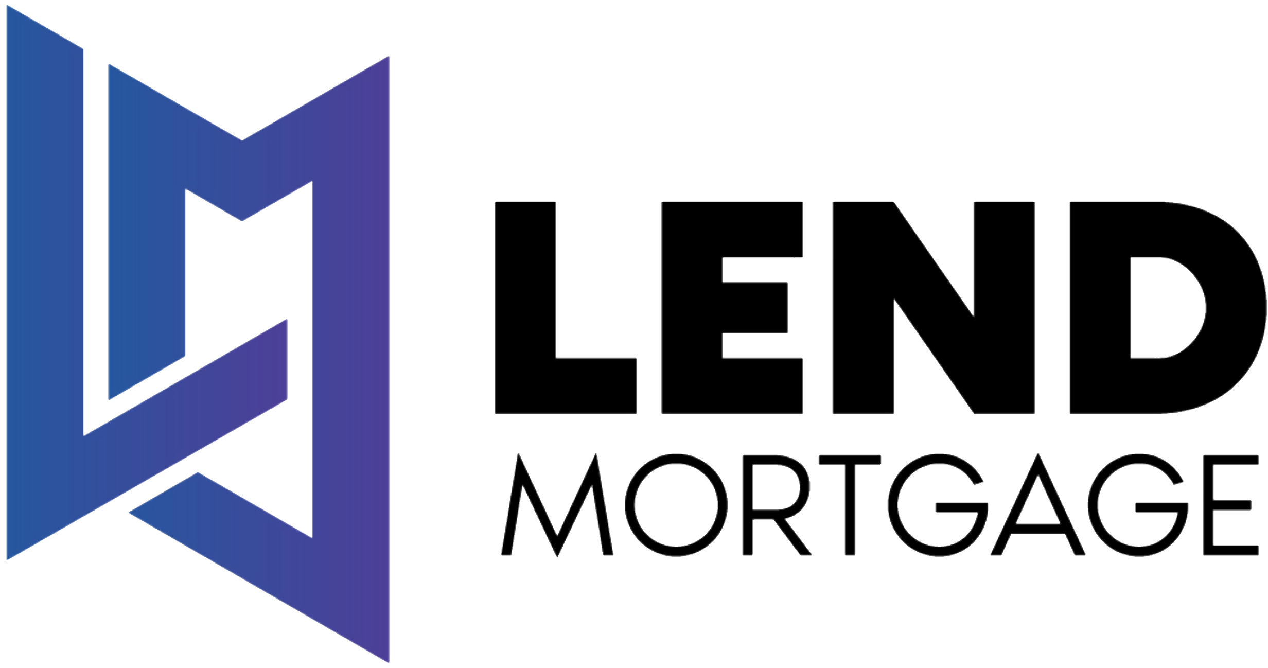 Lend Mortgage