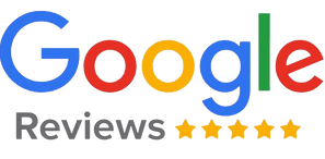 Google Reviews Badge